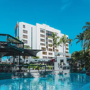 Otel View