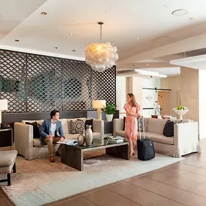 The Sebel Aparthotel